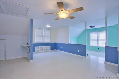 8263 Founders Mill Way, Gloucester, VA 23061 photo 31