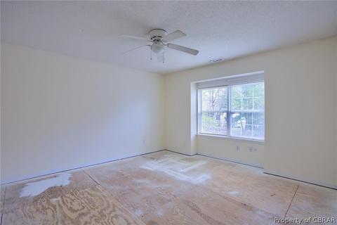 8263 Founders Mill Way, Gloucester, VA 23061 photo 22