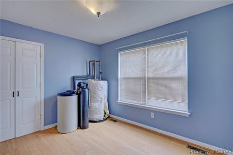 8263 Founders Mill Way, Gloucester, VA 23061 photo 16