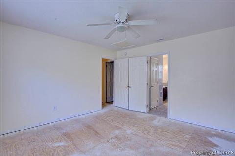 8263 Founders Mill Way, Gloucester, VA 23061 photo 23