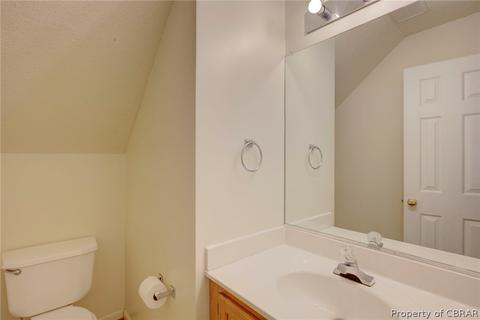 8263 Founders Mill Way, Gloucester, VA 23061 photo 17