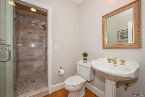 812 Dover Bluff Pl, Manakin Sabot, VA 23103 photo 17