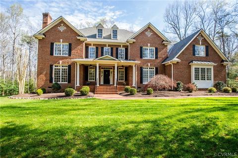 812 Dover Bluff Pl, Manakin Sabot, VA 23103 photo 1
