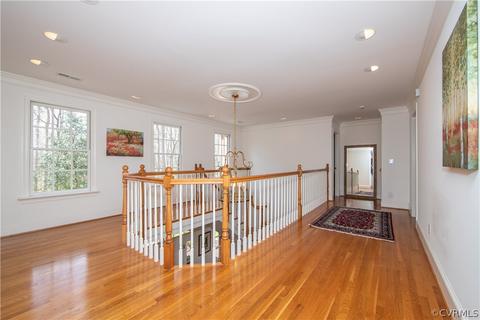 812 Dover Bluff Pl, Manakin Sabot, VA 23103 photo 19