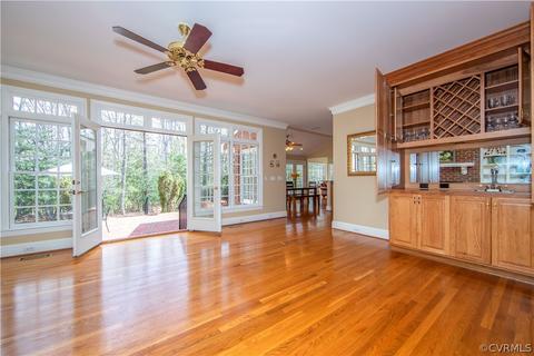 812 Dover Bluff Pl, Manakin Sabot, VA 23103 photo 8