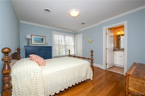 812 Dover Bluff Pl, Manakin Sabot, VA 23103 photo 23