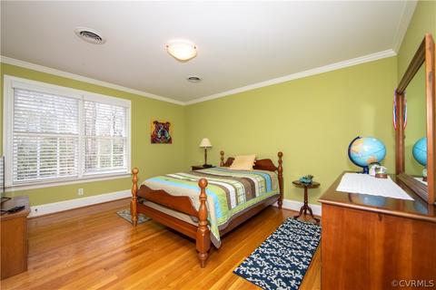 812 Dover Bluff Pl, Manakin Sabot, VA 23103 photo 26