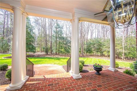 812 Dover Bluff Pl, Manakin Sabot, VA 23103 photo 3