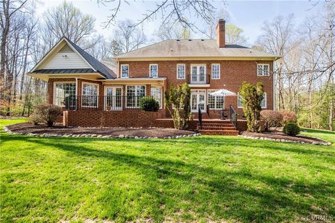 812 Dover Bluff Pl, Manakin Sabot, VA 23103 photo 4