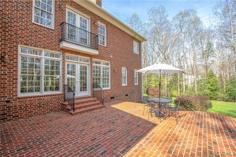 812 Dover Bluff Pl, Manakin Sabot, VA 23103 photo 5