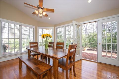 812 Dover Bluff Pl, Manakin Sabot, VA 23103 photo 12