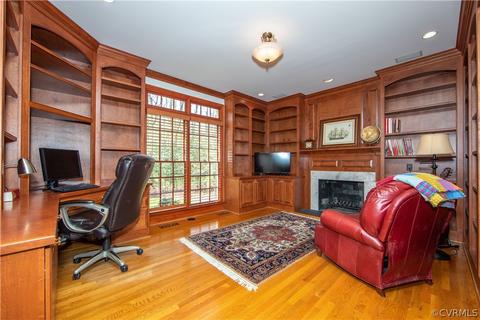 812 Dover Bluff Pl, Manakin Sabot, VA 23103 photo 18