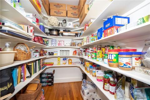 812 Dover Bluff Pl, Manakin Sabot, VA 23103 photo 13