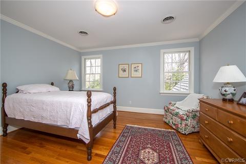 812 Dover Bluff Pl, Manakin Sabot, VA 23103 photo 24