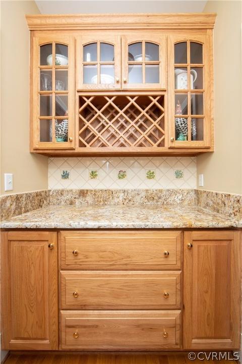 812 Dover Bluff Pl, Manakin Sabot, VA 23103 photo 14