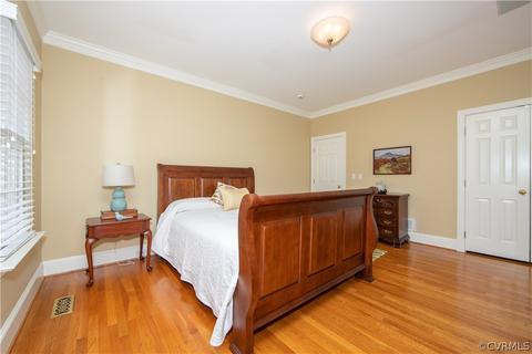 812 Dover Bluff Pl, Manakin Sabot, VA 23103 photo 16