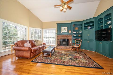 812 Dover Bluff Pl, Manakin Sabot, VA 23103 photo 10