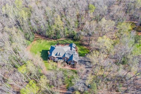 812 Dover Bluff Pl, Manakin Sabot, VA 23103 photo 2