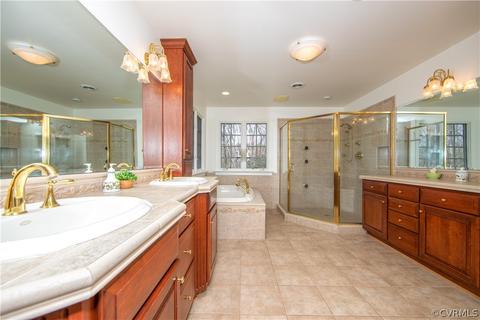812 Dover Bluff Pl, Manakin Sabot, VA 23103 photo 22