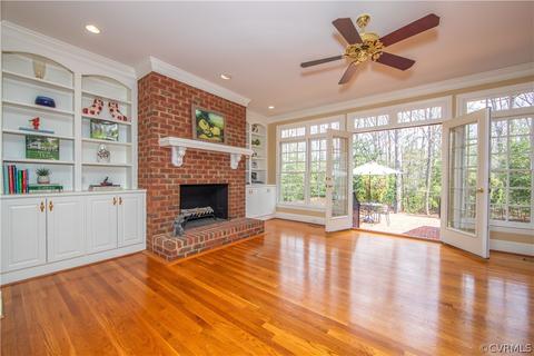 812 Dover Bluff Pl, Manakin Sabot, VA 23103 photo 9