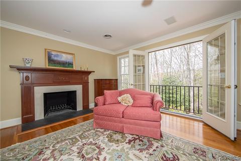 812 Dover Bluff Pl, Manakin Sabot, VA 23103 photo 21