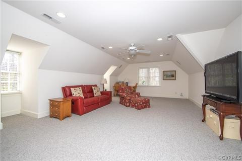 812 Dover Bluff Pl, Manakin Sabot, VA 23103 photo 27