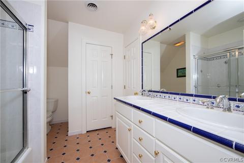 812 Dover Bluff Pl, Manakin Sabot, VA 23103 photo 25