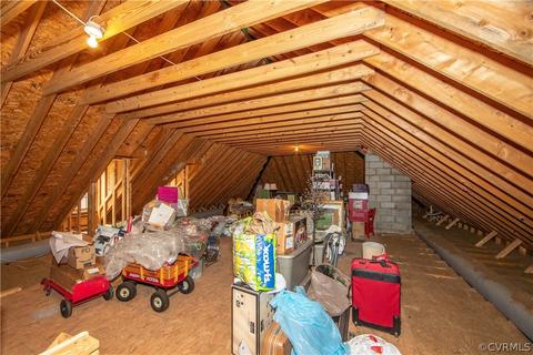812 Dover Bluff Pl, Manakin Sabot, VA 23103 photo 28