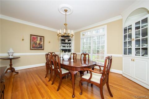 812 Dover Bluff Pl, Manakin Sabot, VA 23103 photo 15