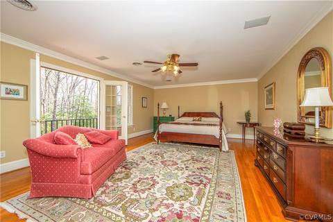 812 Dover Bluff Pl, Manakin Sabot, VA 23103 photo 20