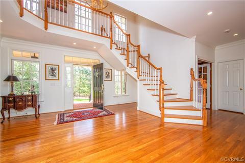 812 Dover Bluff Pl, Manakin Sabot, VA 23103 photo 7