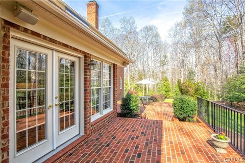 812 Dover Bluff Pl, Manakin Sabot, VA 23103 photo 6