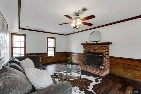 1301 Manders Knoll Ct, Midlothian, VA 23114 photo 19