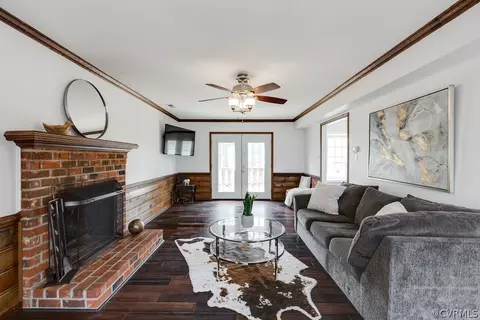 1301 Manders Knoll Ct, Midlothian, VA 23114 photo 16