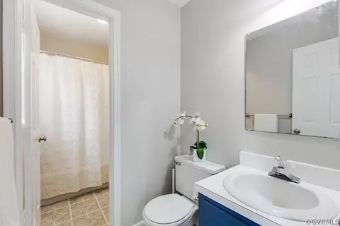 1301 Manders Knoll Ct, Midlothian, VA 23114 photo 35