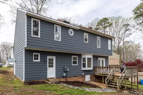 1301 Manders Knoll Ct, Midlothian, VA 23114 photo 8