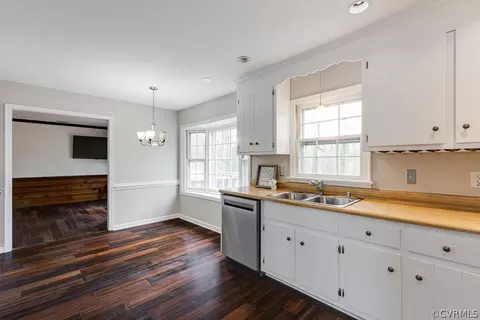1301 Manders Knoll Ct, Midlothian, VA 23114 photo 23