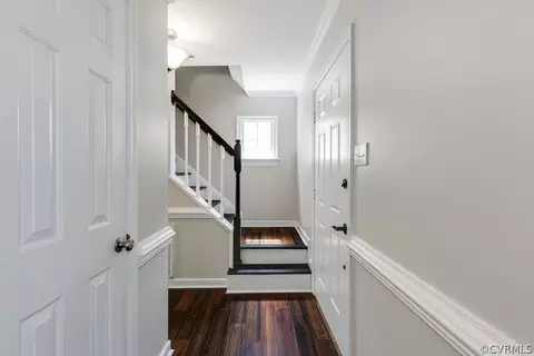 1301 Manders Knoll Ct, Midlothian, VA 23114 photo 13