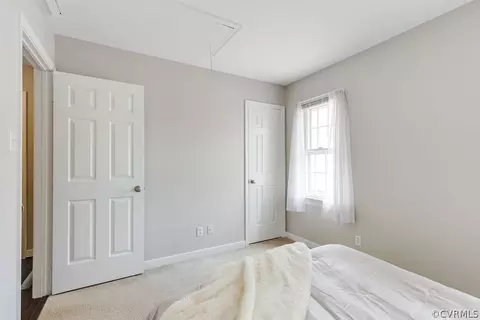 1301 Manders Knoll Ct, Midlothian, VA 23114 photo 32