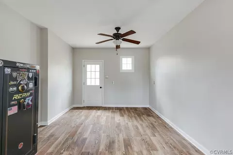 1301 Manders Knoll Ct, Midlothian, VA 23114 photo 26
