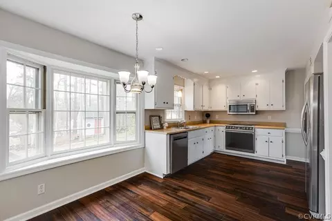1301 Manders Knoll Ct, Midlothian, VA 23114 photo 20