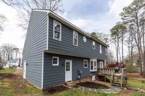 1301 Manders Knoll Ct, Midlothian, VA 23114 photo 37