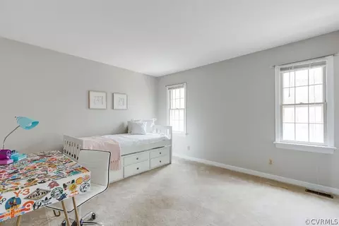 1301 Manders Knoll Ct, Midlothian, VA 23114 photo 34