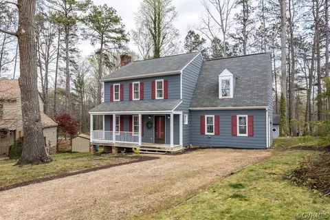 1301 Manders Knoll Ct, Midlothian, VA 23114 photo 39