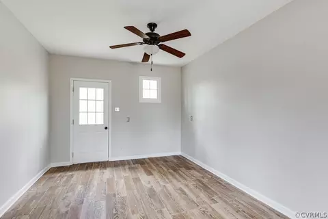 1301 Manders Knoll Ct, Midlothian, VA 23114 photo 4