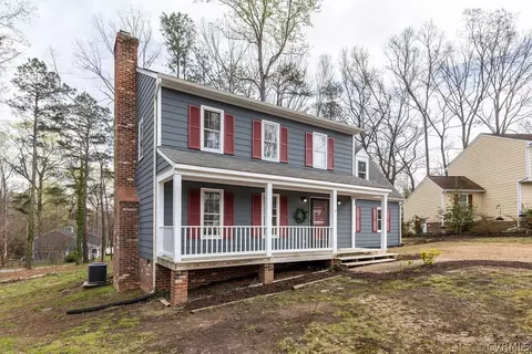 1301 Manders Knoll Ct, Midlothian, VA 23114 photo 40