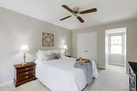 1301 Manders Knoll Ct, Midlothian, VA 23114 photo 29