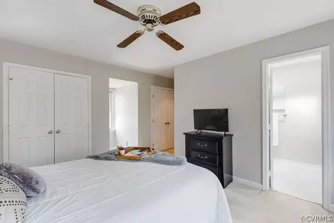 1301 Manders Knoll Ct, Midlothian, VA 23114 photo 30