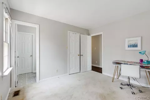 1301 Manders Knoll Ct, Midlothian, VA 23114 photo 6
