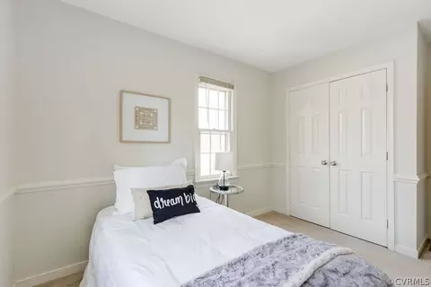 1301 Manders Knoll Ct, Midlothian, VA 23114 photo 7